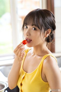 欧美18一19sex性hd