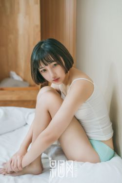 美女很黄很黄