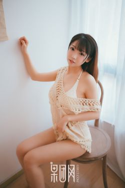 中国美女69xxxxⅹxxx