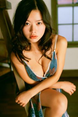 樱井浩美