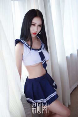 亚洲的美女xxxx