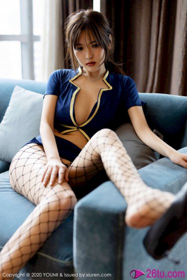 hitomi.la