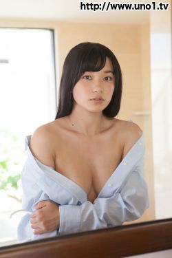 农村妇女野战bbxxx