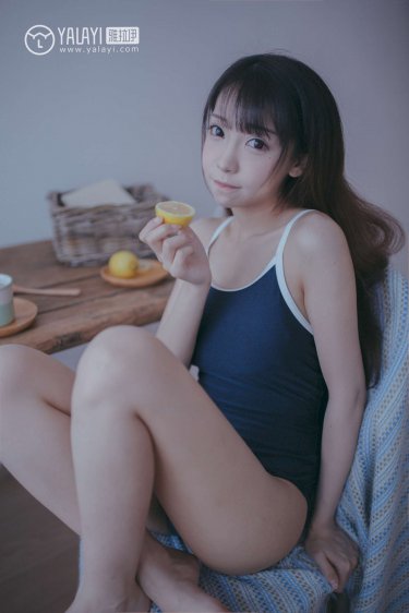 深田咏美