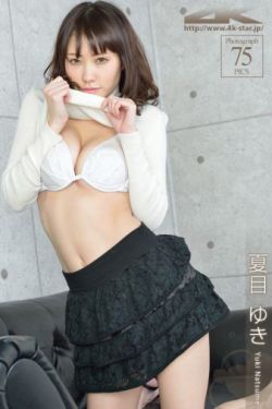 我哥by雪莉