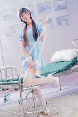 少女完整版视频