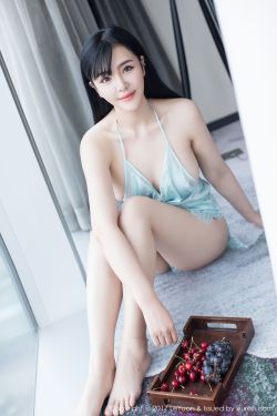 麻豆视屏