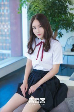 井上和香