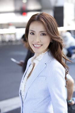 江山美人志有声