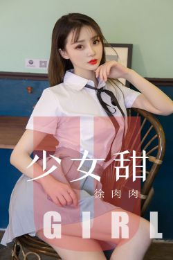 关羽历史人物简介